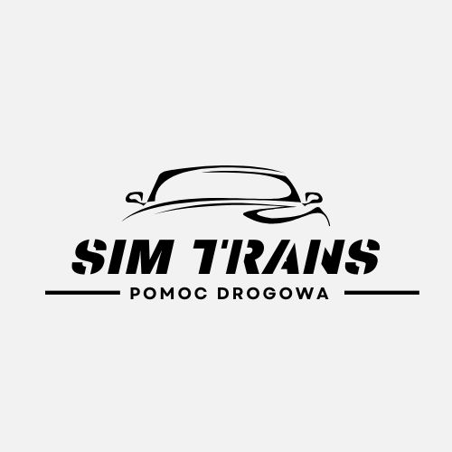 Zdjęcie na okładce dla S8 Pomoc Drogowa | Szybka i Profesjonalna Pomoc Wieruszów - Wieluń - Złoczew - Sieradz - Kluczbork | SimTrans